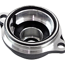 Обойма гребного вала Yamaha 4/5/F4, Omax 6E045361014D_OM
