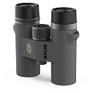 Купить Silva 38509 бинокль Expert 8×32 Черный  Black 7ft.ru в интернет магазине Семь Футов