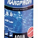 Aqua speed NANOPROM, 65.401.02