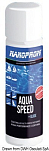 Aqua speed NANOPROM, 65.401.02