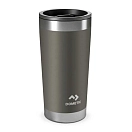 Купить Dometic 9600029334 термокружка 600ml  Ore 7ft.ru в интернет магазине Семь Футов