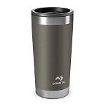 Dometic 9600029334 термокружка 600ml  Ore
