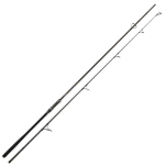 Prowess PRCRL8900360-2-350 Claymore LGD Удочка Для Ловли Карпа Grey 3.66 m