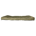 Grade 006539-00311-00000-00 Compact Отцепляющий коврик Зеленый Dark Green