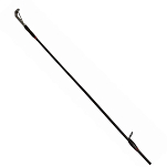Okuma ARA-S-832M-TIP ARA-S-832M-EGI Колчан Совет  Black