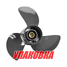 Гребной винт 3x11-1/4x13, Marine Rocket (упаковка из 10 шт.) 6311-113-130_pkg_10
