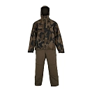 Купить Avid carp a0620433 Костюм Arctic-Series Distortion Camo 40x30x12 2XL 7ft.ru в интернет магазине Семь Футов