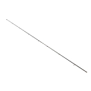 Купить Wizard 13208-216 кончик удилища Edge Spin 2.15 m  Black 45-95 g 7ft.ru в интернет магазине Семь Футов