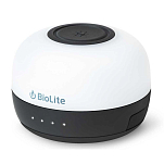 Biolite LNC0101 AlpenGlow Мини фонарь  Charcoal