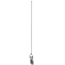 Купить Shakespeare NA-077 Верхняя часть мачты VHF AIS 0.9 кабель VHF AIS Антенна Бесцветный White 7ft.ru в интернет магазине Семь Футов