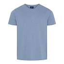 Купить Sea ranch 22-7-721-4201-3XL Футболка с коротким рукавом Jappe Голубой Coastal Blue 3XL 7ft.ru в интернет магазине Семь Футов