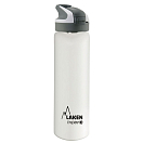 Купить Laken TS7B Нержавеющая сталь Summit 750ml Summit Кепка Термо Белая White 7ft.ru в интернет магазине Семь Футов