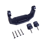 Humminbird ns-478-ns Крепление для стабилизатора GM H5 Blue 30x20x10 For Helix 5
