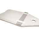 SEATEC 55257 Aerotec Floor для GT2400V / Общая длина: 157,5 см.