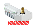 Электропривод стеклоочистителя 12 В (ось 1), Marine Rocket (упаковка из 10 шт.) MR9511-V12_pkg_10