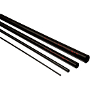 Купить Browning 10804996 Xitan Z6-2 Advance Комплект 4/1 Серебристый Black 5.90 m  7ft.ru в интернет магазине Семь Футов