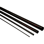 Browning 10804996 Xitan Z6-2 Advance Комплект 4/1 Серебристый Black 5.90 m 