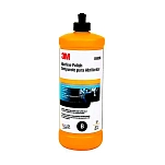 3M 71-05996 чистящее средство 5996 Machine 946ml  Clear