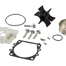Ремкомплект помпы Yamaha 150-300, Omax 61AW0078A2_OM