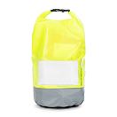 4WATER Спасательное оборудование GRAB BAG для спасательных плотов / 8 человек 56091-bvs