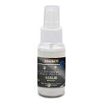 Sonubaits S1850102-UNIT жидкий добавка для приманки Bait Spray Чеснок 50ml Бесцветный Clear