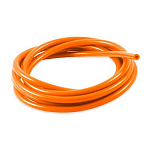 Baetis BASRTDO Силиконовые трубки Оранжевый Orange