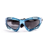 Ocean sunglasses 11700.6 поляризованные солнцезащитные очки Australia Blue