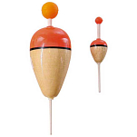 Evia SP12120 Mod.121 Оранжевый  Orange 20 g 
