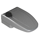 Купить Fiamma 08021-02G крышка унитаза Safe Door 3  Grey 7ft.ru в интернет магазине Семь Футов