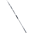 Купить Fishing ferrari 2282215 Maxx Up To 150 Удочка Для Серфинга Белая 4.20 m  7ft.ru в интернет магазине Семь Футов