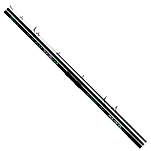 Maver 5777001 Reality Удочка Для Серфинга  Black 4.20 m
