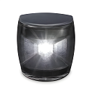 Купить Навигационный огонь Hella marine NaviLED PRO 2LT 017 462-001 9-33В 2Вт 0,09-0,17А IP67 10шт/уп черный корпус 7ft.ru в интернет магазине Семь Футов