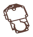 Прокладка под блок двигателя Yamaha 20-30, Recmar 68945113A1_RM