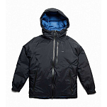 SPRO 000031-00000-00003 Куртка NANGA Aurora Голубой  Indigo Blue 2XL