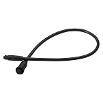 Motorguide MG8M4004179 Raymarine Element HD Переходной кабель зонда Black