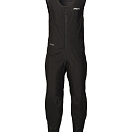 MUSTO 82381-990-M Женские полукомбинезоны HPX GTX Infinium / черный / Размер одежды: М