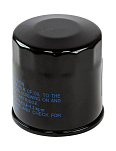 Фильтр масляный Mercury 25-60/75-115, Omax 35822626Q05_OM