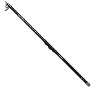 Купить Mikado WAA996-390 Болонская удочка Intro II Power Float Black 3.90 m 7ft.ru в интернет магазине Семь Футов