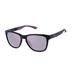 O´neill 966111-10-1150 поляризованные солнцезащитные очки 9055-2.0-104p Matte Black Polarized Pink Mirror/CAT3