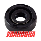 Сальник 10x24x8, Mercury/Tohatsu 4-6, Omax (упаковка из 20 шт.) 2616162_OM_pkg_20