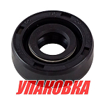 Сальник 10x24x8, Mercury/Tohatsu 4-6, Omax (упаковка из 20 шт.) 2616162_OM_pkg_20