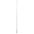 Морская УКВ-радиоантенна RA1206, 2,4 м