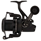 Купить PENN R-8050390-1481282 Conflict II LCEU spinning reel Refurbished Черный Black 4000 7ft.ru в интернет магазине Семь Футов