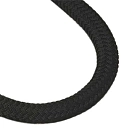 Купить Plastimo 53231 двойной плетеный канат Полиэстер 110 m Black 14 mm 7ft.ru в интернет магазине Семь Футов