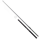 Купить Madcat 70689 Black Inline Удочка Для Сома  Black 2.10 m 7ft.ru в интернет магазине Семь Футов