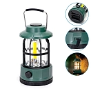 Купить Aigostar B10501LV8 Лампа 200 Lumens Зеленый  Green 7ft.ru в интернет магазине Семь Футов