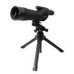 Firefield 080-FF11018K Зрительные трубы 20-60x60 SE Kit Черный Black