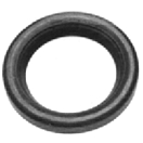 Купить Sierra 47-0297 93101-23070-00 Yamaha сальник Черный 7ft.ru в интернет магазине Семь Футов