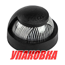 Огонь топовый Lalizas Power 7 (упаковка из 6 шт.) 30067_pkg_6