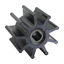 Купить Jabsco 8963-0002B Импеллер 370 MP EPDM 2FL 7ft.ru в интернет магазине Семь Футов